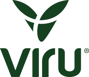 VIRÚ IBÉRICA S.L.