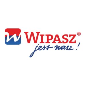 WIPASZ S.A.