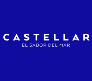 Mariscos Castellar