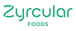 ZYRCULAR FOODS