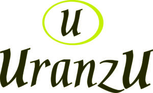 AGROCOMERCIAL URANZU SL