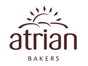 ATIAN BAKERS