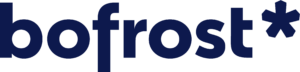 bofrost*, S.A.U.