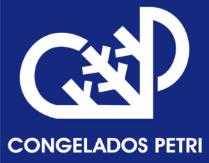 CONGELADOS PETRI, SL