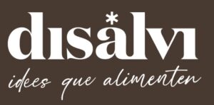 DISALVI ALVAREZ S.L.
