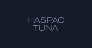 Haspac Tuna