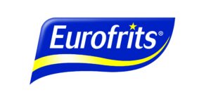 Eurofrits S.A