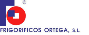 FRIGORIFICOS ORTEGA S.L.
