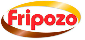 FRIPOZO S.A.