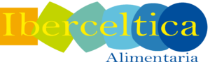IBERCELTICA ALIMENTARIA SL