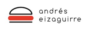 Andres Eizaguirre SLA