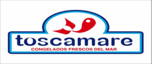 COMERCIAL TOSCAMARE DE LEPE, S.L.