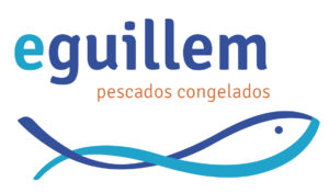 PESCADOS E. GUILLEM, S.L.