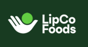 LIPCO FOODS INTERNATIONAL