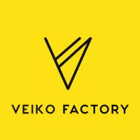 VEIKO FACTORY