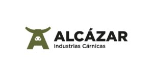 CARNICAS EL ALCAZAR, S.L.
