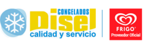 CONGELADOS DISEL S.L