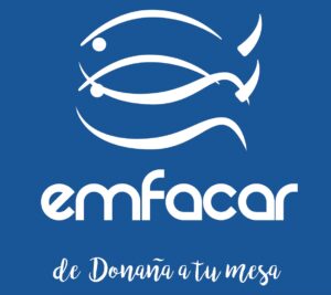 EMFACAR, S.L.