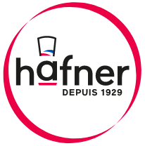 HAFNER