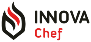 Innova Chef Cooking Center SL