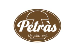 BOLETS PETRAS