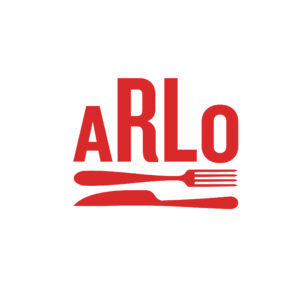 ARLO DISTRIBUCIONES