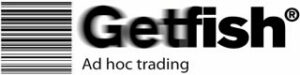 GETFISH S.L.