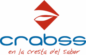 SEAFOOD SEVILLA S.L.