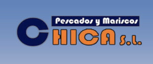 PESCADOS Y MARISCOS CHICA, S.L.