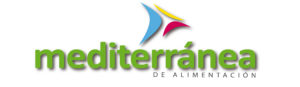 MEDITERRÁNEA DE ALIMENTACIÓN ALMERÍA,S.L.