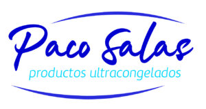 PACO SALAS, S.A.