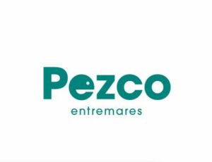 PEZCO ENTREMARES SL