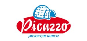 Picazzo-panceret
