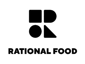 RATIONAL FOOD, S.A.