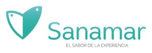 SANAMAR ALIMENTACION,S.L.