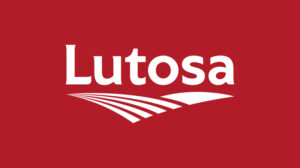 LUTOSA SA