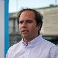 alberto