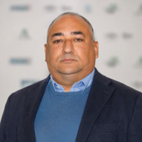 angel espinar