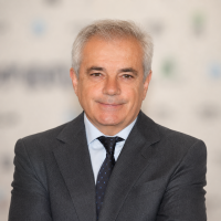antonio roldan