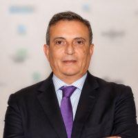 pepe salas